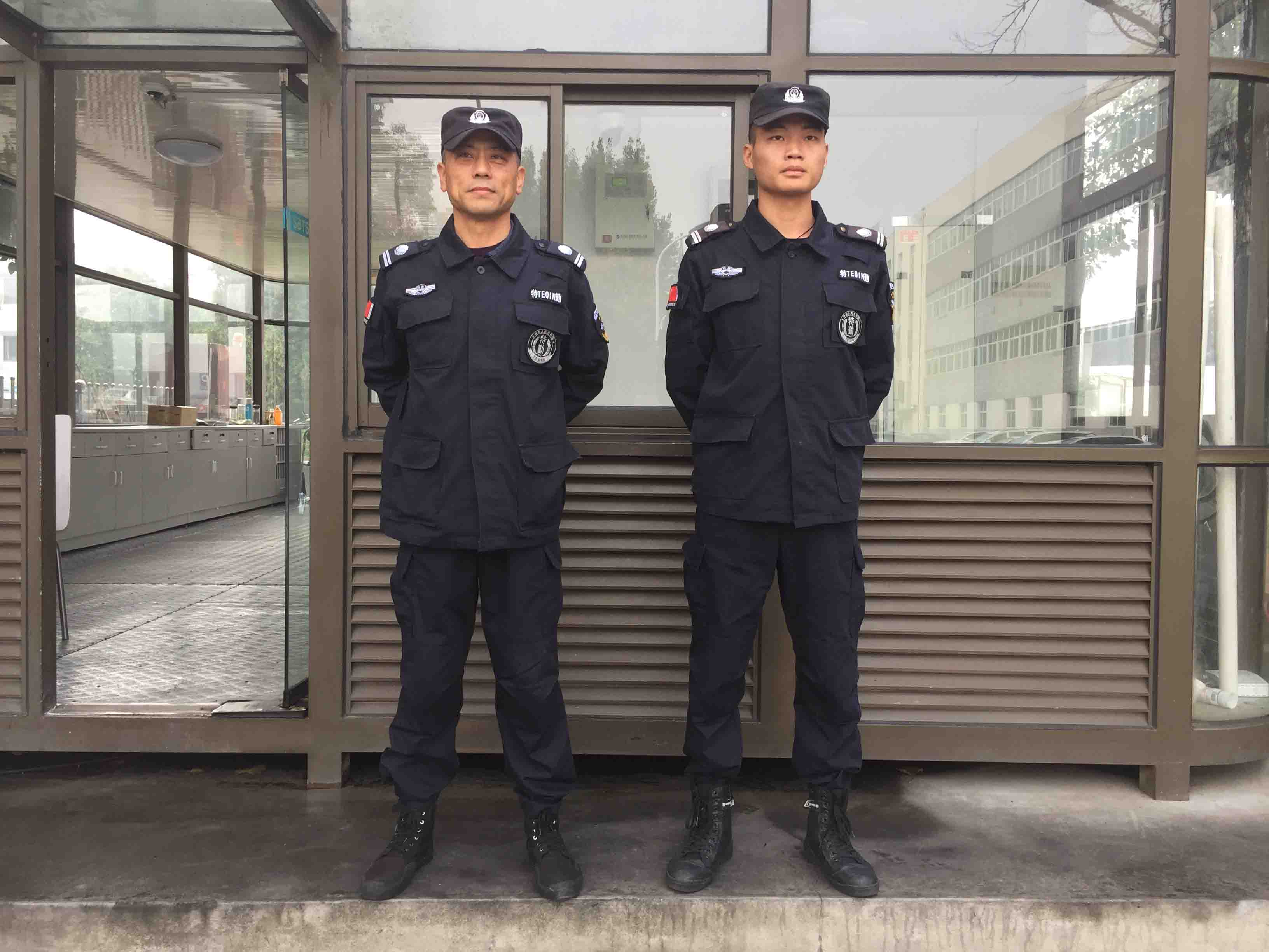 &#30343;&#20896;
