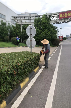 &#30343;&#20896;